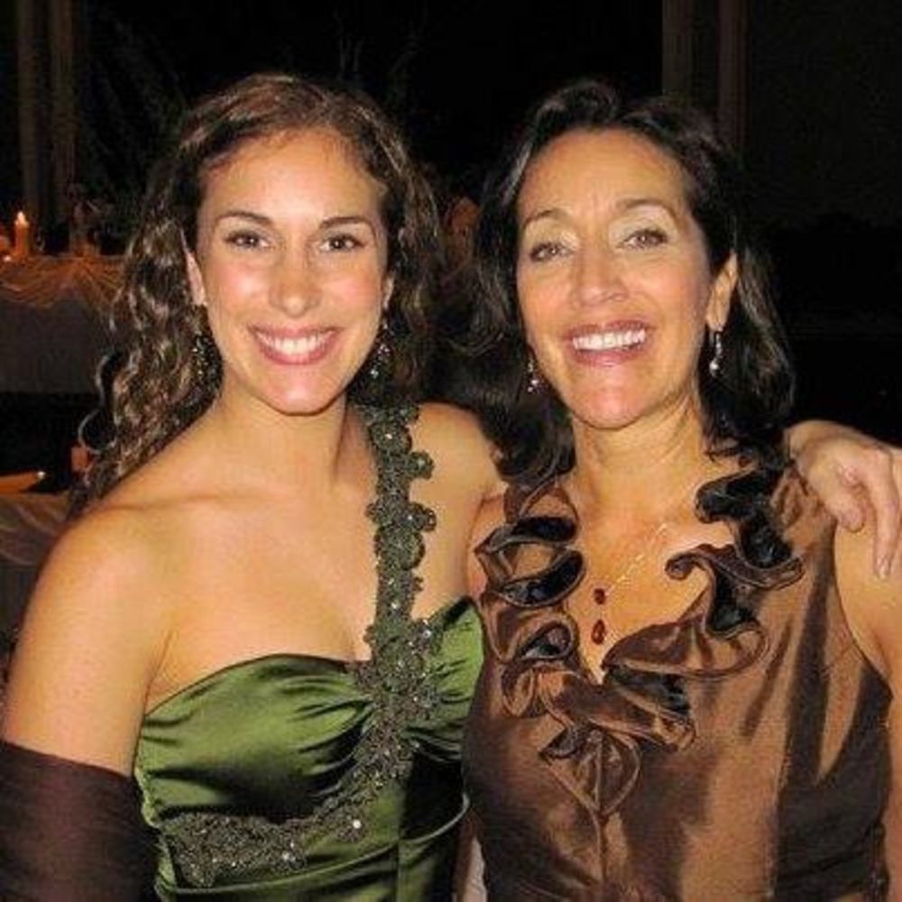 Meet your Posher, Meagan